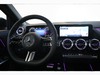 Mercedes GLA 200 d amg line premium 4matic 8g-dct