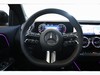 Mercedes GLA 200 d amg line premium 4matic 8g-dct