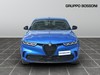 Alfa Romeo Tonale 1.5 hybrid 160cv veloce tct7
