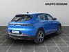 Alfa Romeo Tonale 1.5 hybrid 160cv veloce tct7