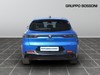 Alfa Romeo Tonale 1.5 hybrid 160cv veloce tct7