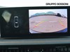 Alfa Romeo Tonale 1.5 hybrid 160cv veloce tct7