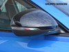 Alfa Romeo Tonale 1.5 hybrid 160cv veloce tct7