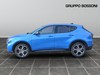 Alfa Romeo Tonale 1.5 hybrid 160cv veloce tct7