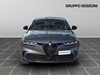 Alfa Romeo Tonale 1.5 hybrid 160cv veloce tct7