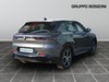 Alfa Romeo Tonale 1.5 hybrid 160cv veloce tct7