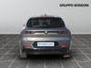 Alfa Romeo Tonale 1.5 hybrid 160cv veloce tct7