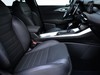 Alfa Romeo Tonale 1.5 hybrid 160cv veloce tct7