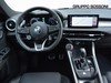 Alfa Romeo Tonale 1.5 hybrid 160cv veloce tct7
