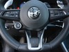 Alfa Romeo Tonale 1.5 hybrid 160cv veloce tct7