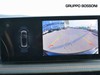 Alfa Romeo Tonale 1.5 hybrid 160cv veloce tct7