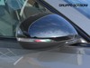Alfa Romeo Tonale 1.5 hybrid 160cv veloce tct7