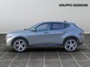 Alfa Romeo Tonale 1.5 hybrid 160cv veloce tct7