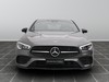 Mercedes CLA coupe 200 d premium 8g-dct