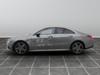 Mercedes CLA coupe 200 d premium 8g-dct