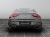 Mercedes CLA coupe 200 d premium 8g-dct