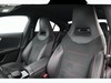 Mercedes CLA coupe 200 d premium 8g-dct