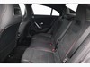 Mercedes CLA coupe 200 d premium 8g-dct