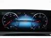 Mercedes CLA coupe 200 d premium 8g-dct