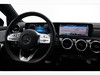 Mercedes CLA coupe 200 d premium 8g-dct