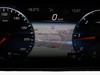Mercedes CLA coupe 200 d premium 8g-dct