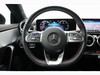Mercedes CLA coupe 200 d premium 8g-dct