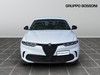 Alfa Romeo Tonale 1.5 hybrid 160cv veloce tct7