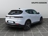 Alfa Romeo Tonale 1.5 hybrid 160cv veloce tct7