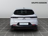 Alfa Romeo Tonale 1.5 hybrid 160cv veloce tct7