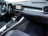 Alfa Romeo Tonale 1.5 hybrid 160cv veloce tct7