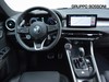 Alfa Romeo Tonale 1.5 hybrid 160cv veloce tct7