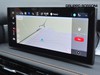 Alfa Romeo Tonale 1.5 hybrid 160cv veloce tct7