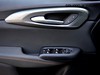 Alfa Romeo Tonale 1.5 hybrid 160cv veloce tct7