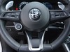 Alfa Romeo Tonale 1.5 hybrid 160cv veloce tct7
