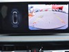 Alfa Romeo Tonale 1.5 hybrid 160cv veloce tct7