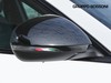 Alfa Romeo Tonale 1.5 hybrid 160cv veloce tct7