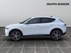 Alfa Romeo Tonale 1.5 hybrid 160cv veloce tct7