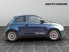 Fiat 500 500e 42 kwh