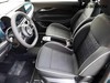 Fiat 500 500e 42 kwh