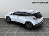 Peugeot 2008 1.2 puretech 100cv style s&s