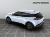 Peugeot 2008 1.2 puretech 100cv style s&s