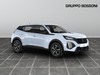 Peugeot 2008 1.2 puretech 100cv style s&s