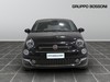 Fiat 500 1.0 firefly hybrid 70cv dolcevita