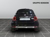 Fiat 500 1.0 firefly hybrid 70cv dolcevita