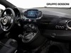 Fiat 500 1.0 firefly hybrid 70cv dolcevita