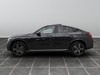Mercedes GLC coupe 300 de plug in hybrid amg line premium 4matic 9g-tronic