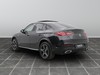 Mercedes GLC coupe 300 de plug in hybrid amg line premium 4matic 9g-tronic