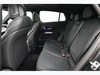 Mercedes GLC coupe 300 de plug in hybrid amg line premium 4matic 9g-tronic