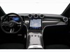 Mercedes GLC coupe 300 de plug in hybrid amg line premium 4matic 9g-tronic