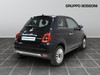 Fiat 500 1.0 firefly hybrid 70cv dolcevita